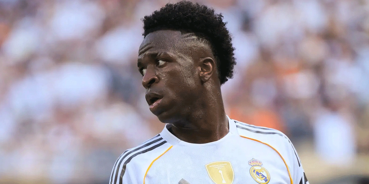 Vinicius-Junior-Uncertainty