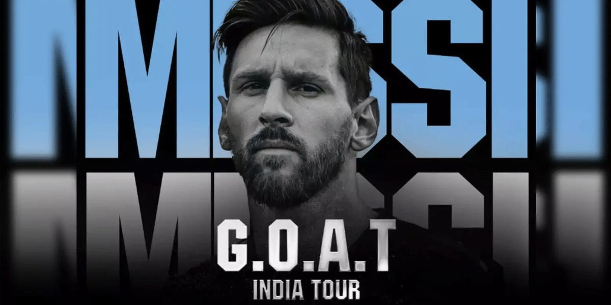 When the Stars Don’t Align: India’s Missed Football Moments