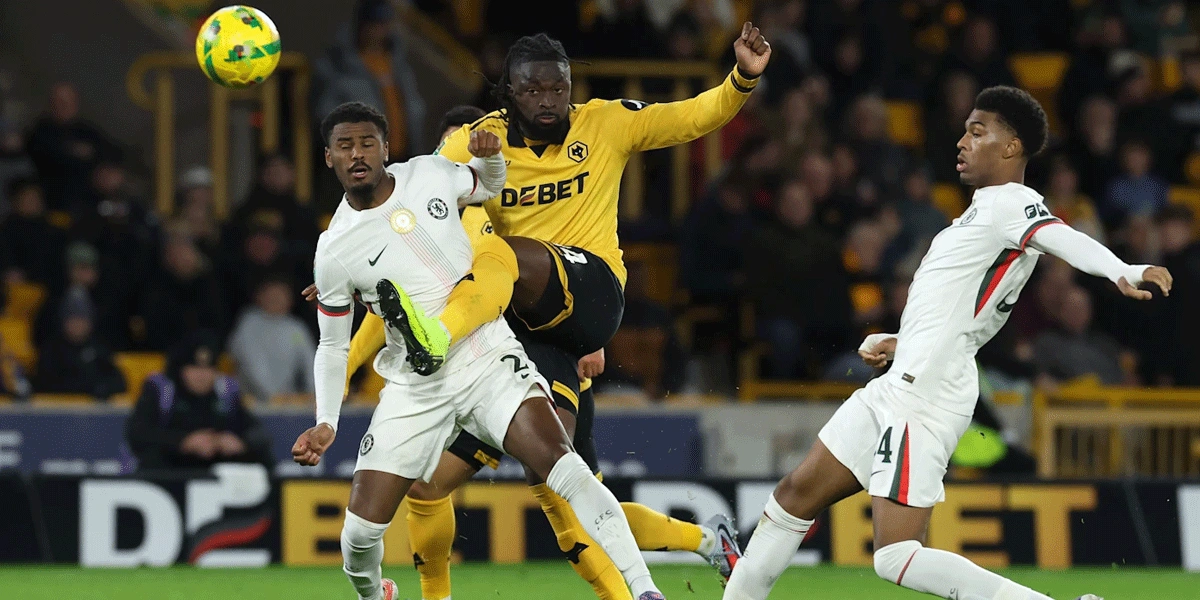 Wolves-Show-Fighting-Spirit-Despite-Defeat