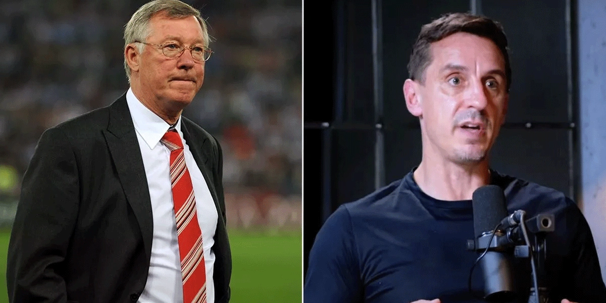 Words-of-Pride-from-Neville-and-Ferguson