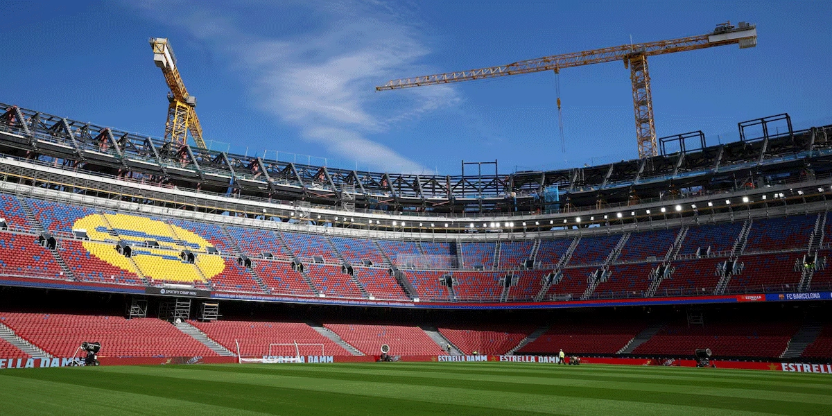 A-Busy-Fixture-List-Ahead-at-the-Reopened-Stadium