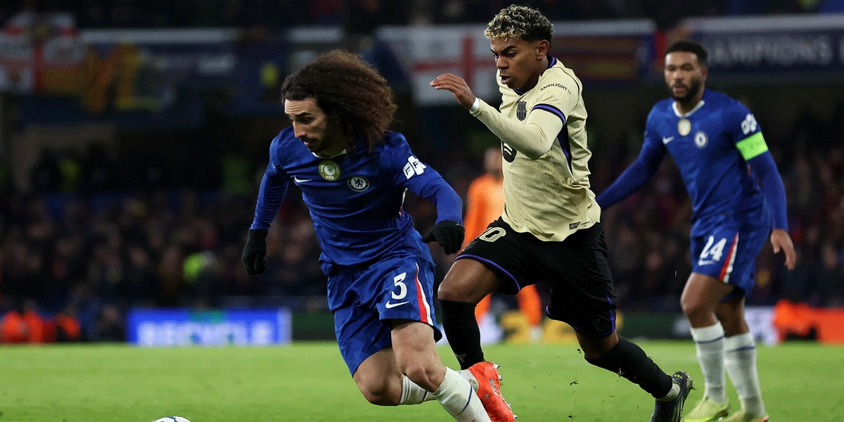 A-Memorable-Night-at-Stamford-Bridge