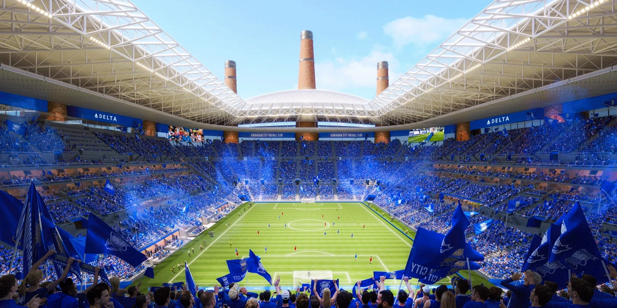 A-Multi-Purpose-Development-at-1.2-Billion-Pounds