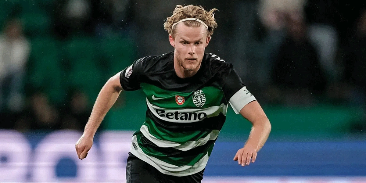 A-Player-Built-for-the-Premier-League