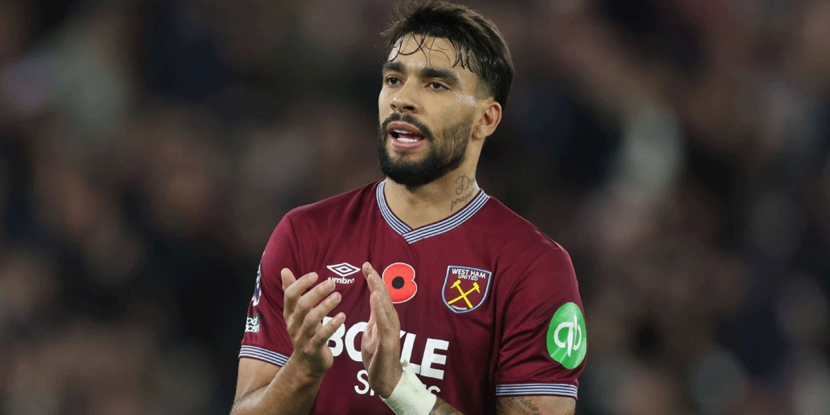 A-Return-That-Will-Happen-Eventually