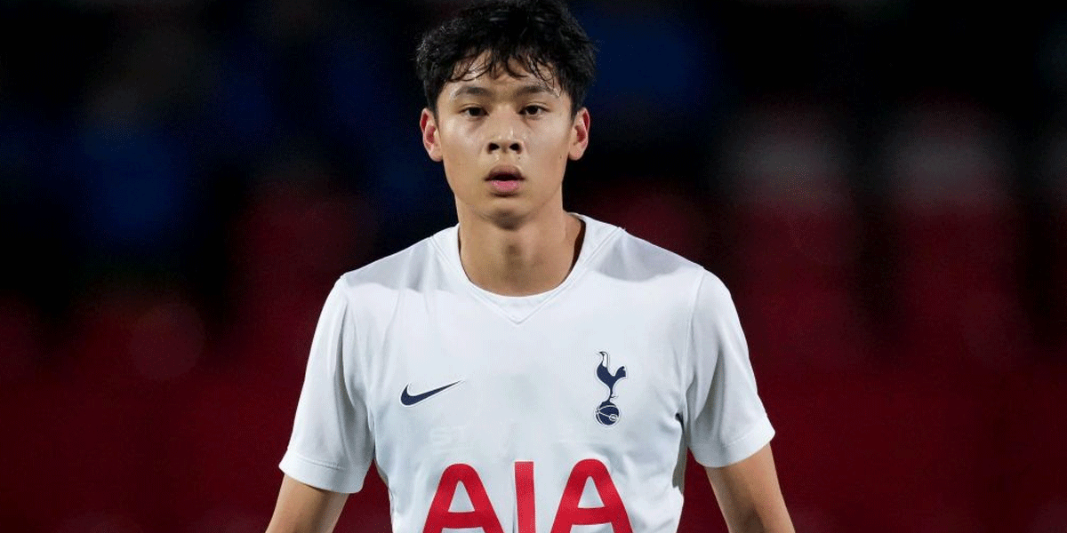 A Rising Career That Ended Earlier Than Expected