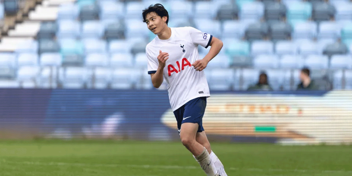 A Rising Career That Ended Earlier Than Expected