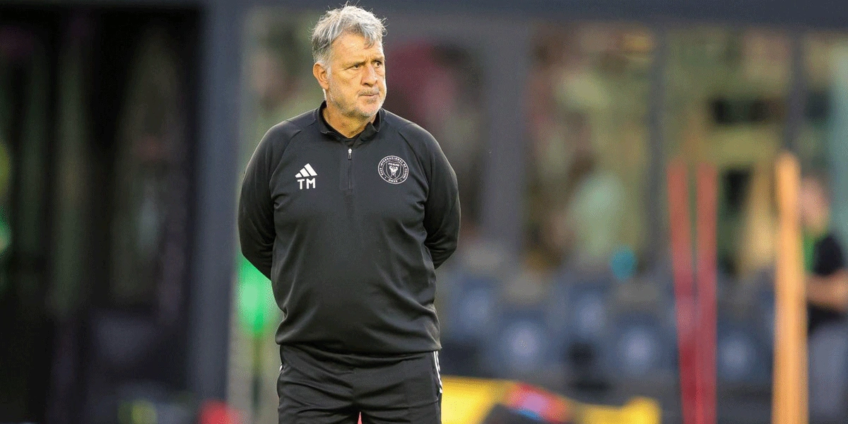 A-Team-in-Need-of-Stability