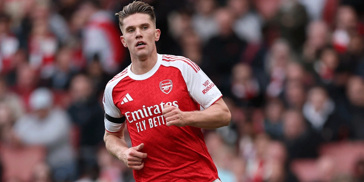 Adapting-to-High-Expectations