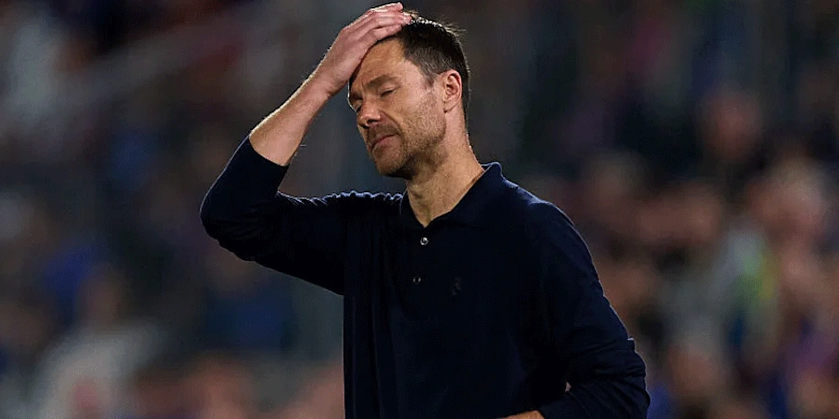 Alonso-Faces-Defensive-Dilemmas