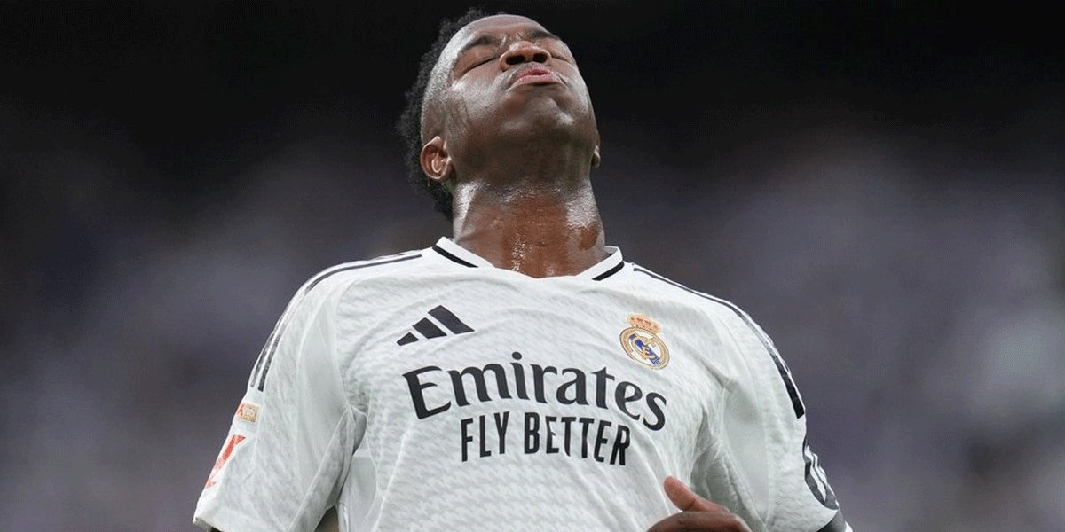 Alonso-Praises-Mbappe’s-Sportsmanship-After-Vinicius’-Penalty-Miss-Against-Valencia