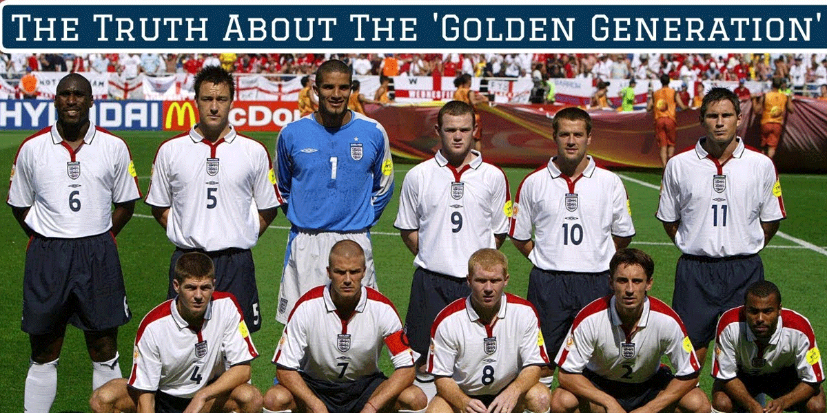 Ashley Cole Reveals Why He Chose Chelsea Over Europe’s Biggest Clubs