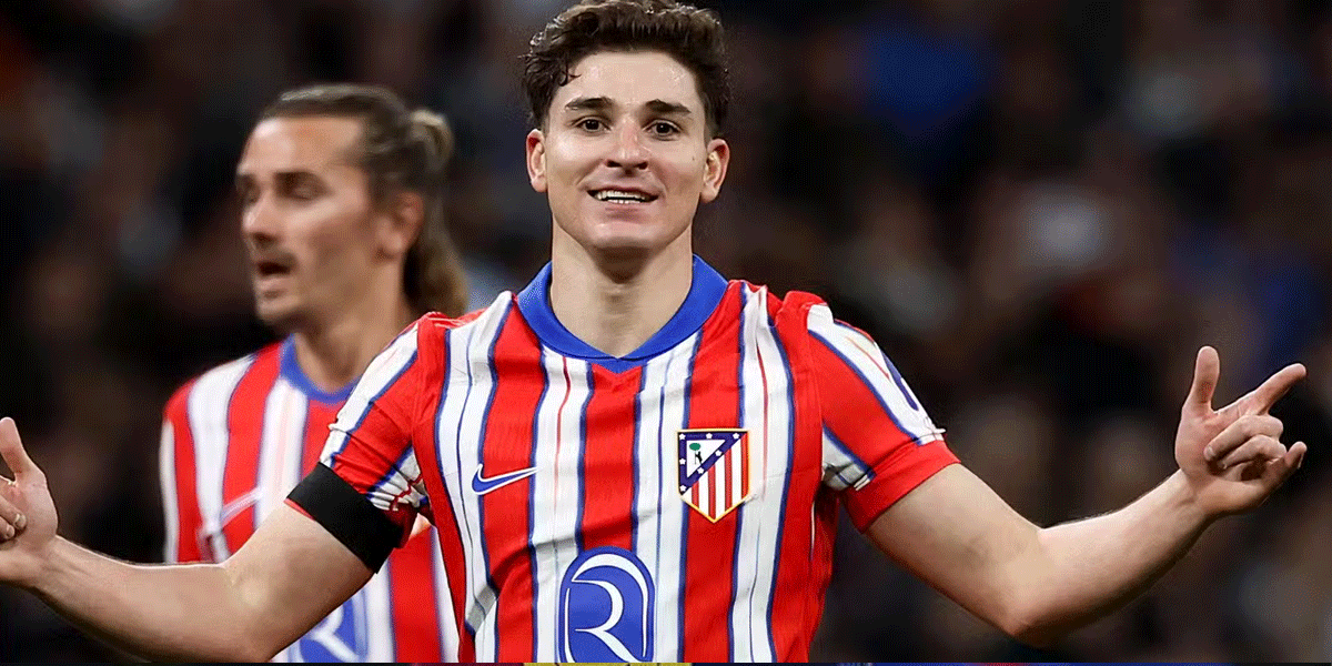 Barcelona’s Big Striker Hunt: Five Names, One Massive Decision