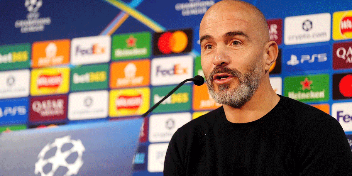 Barcelona’s Mixed Blessings Ahead of High-Stakes Clash with Chelsea