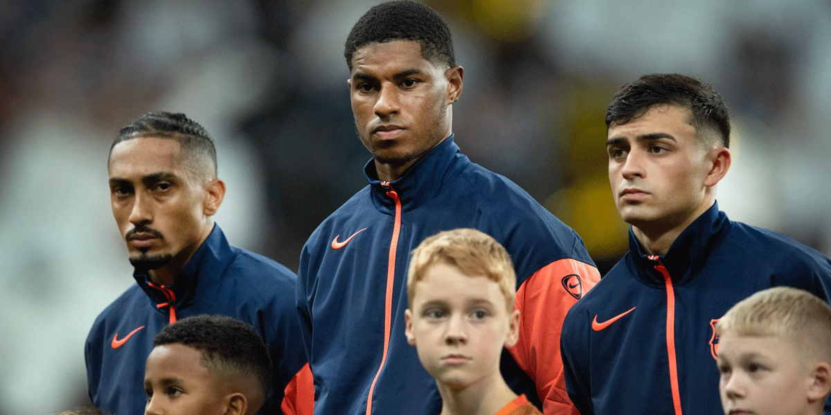 Barcelona’s Mixed Blessings Ahead of High-Stakes Clash with Chelsea