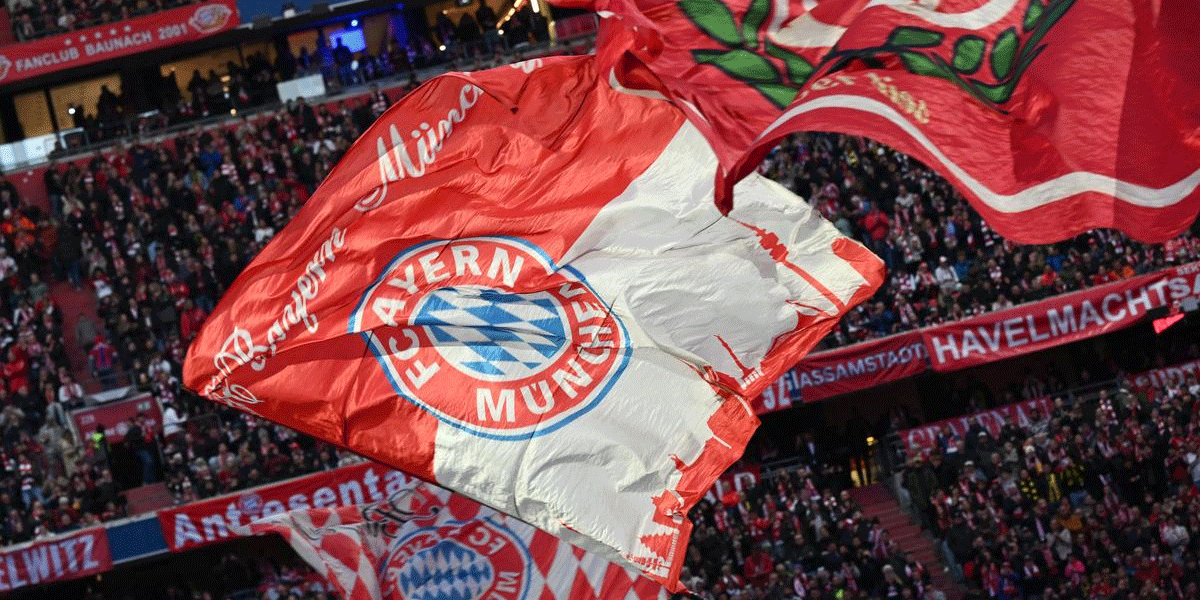 Bayern Battle Paris Police Before PSG Clash!