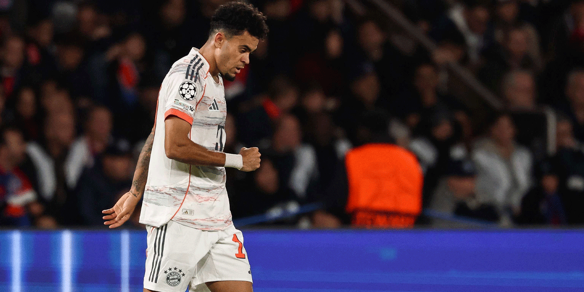 Bayern’s Controversial Triumph: The Red Card Joke That Sparked Outrage