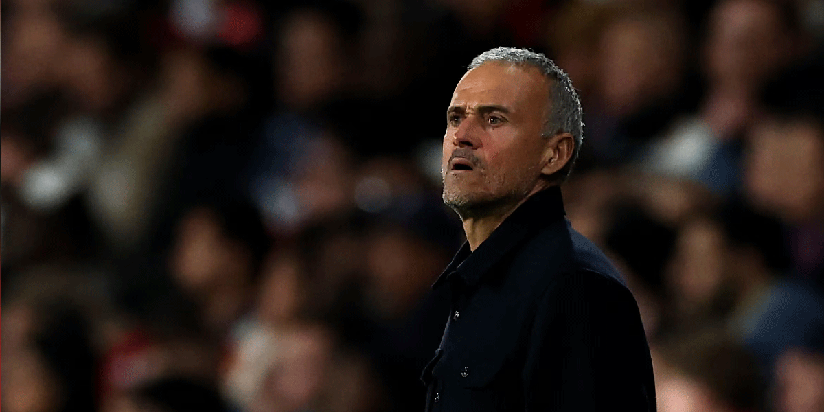 Bayern’s Shock Power Leaves PSG Searching for Answers