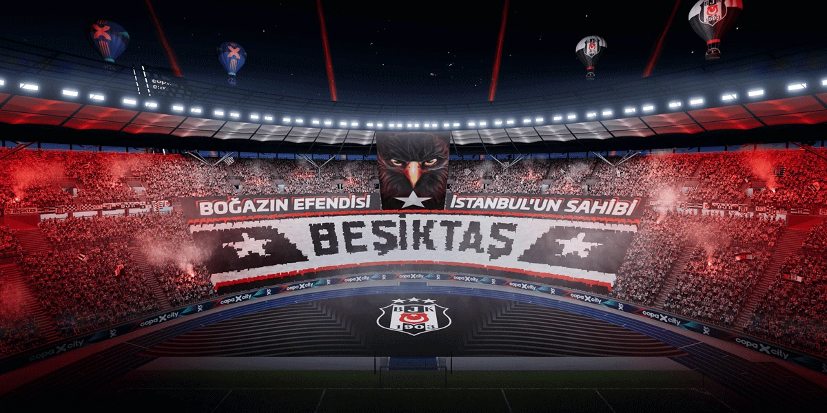 Besiktas-JK-Officially-Joins-Copa-City’s-Star-Studded-Lineup