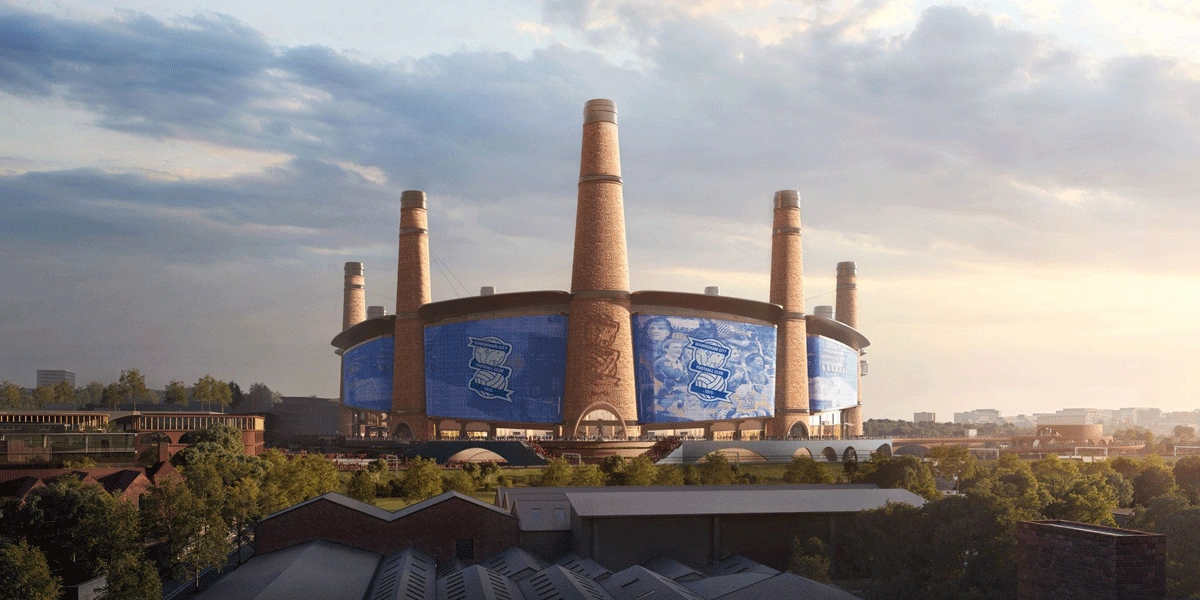 Birmingham-City-Unveil-Bold-Vision-for-a-Transformative-62,000-Seater-Stadium