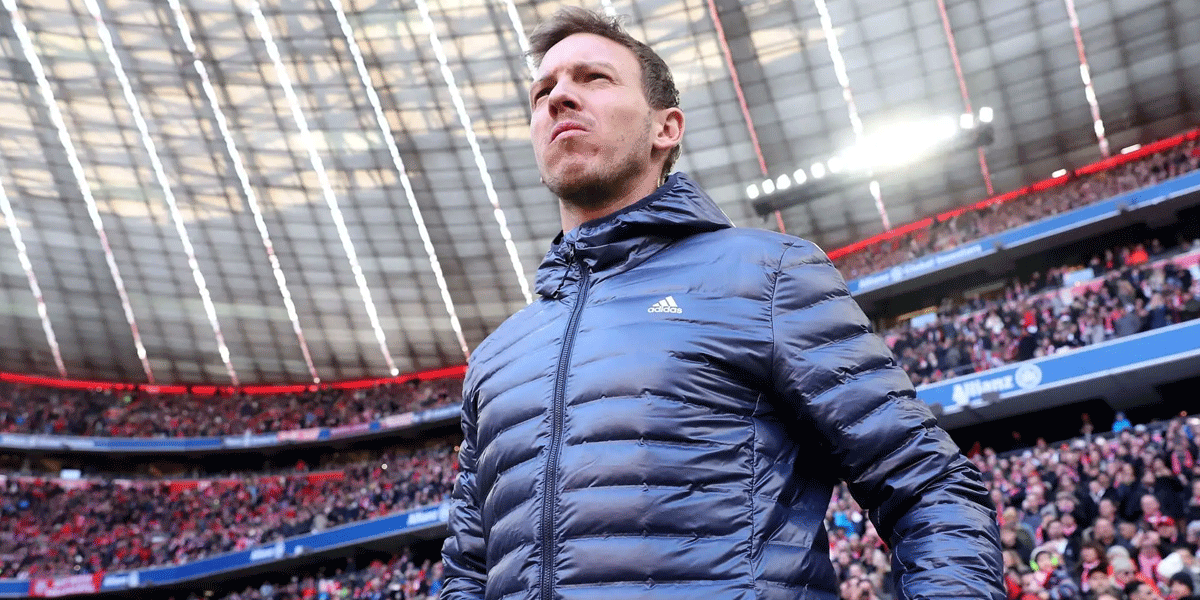 Can Florian Wirtz Follow Luka Modric’s Path to Greatness?