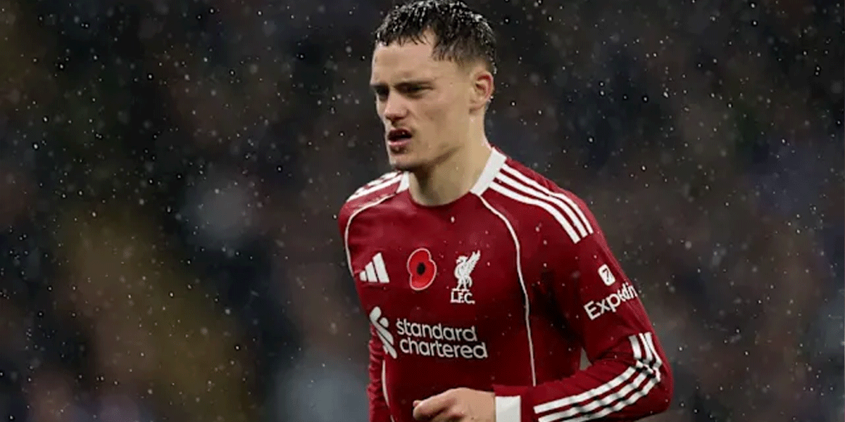 Can Florian Wirtz Follow Luka Modric’s Path to Greatness?