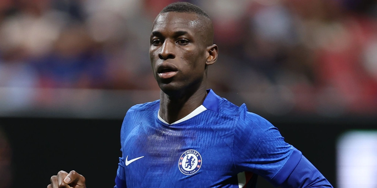 Chelsea-A-Possible-Destination