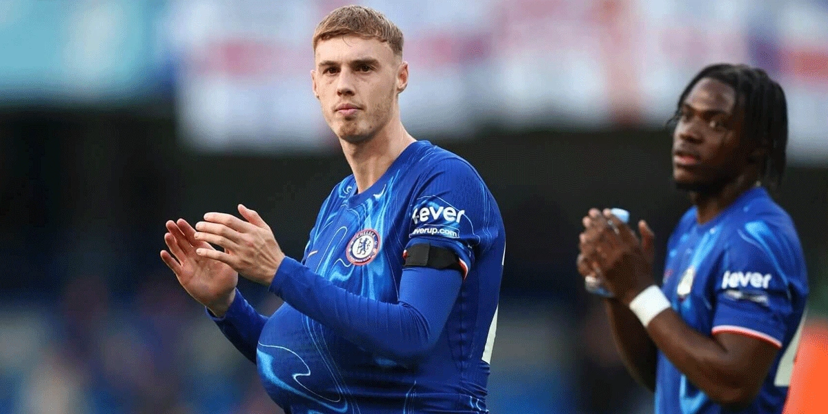 Chelsea-Insist-They-Are-Still-Better-With-Palmer