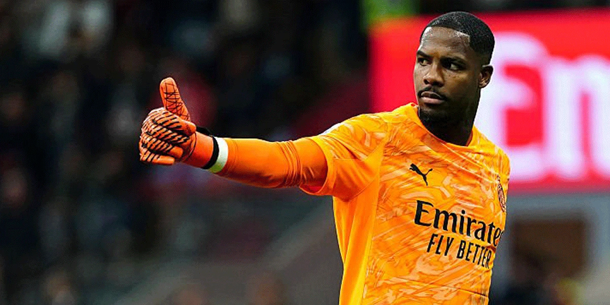 Chelsea-Remains-in-the-Battle