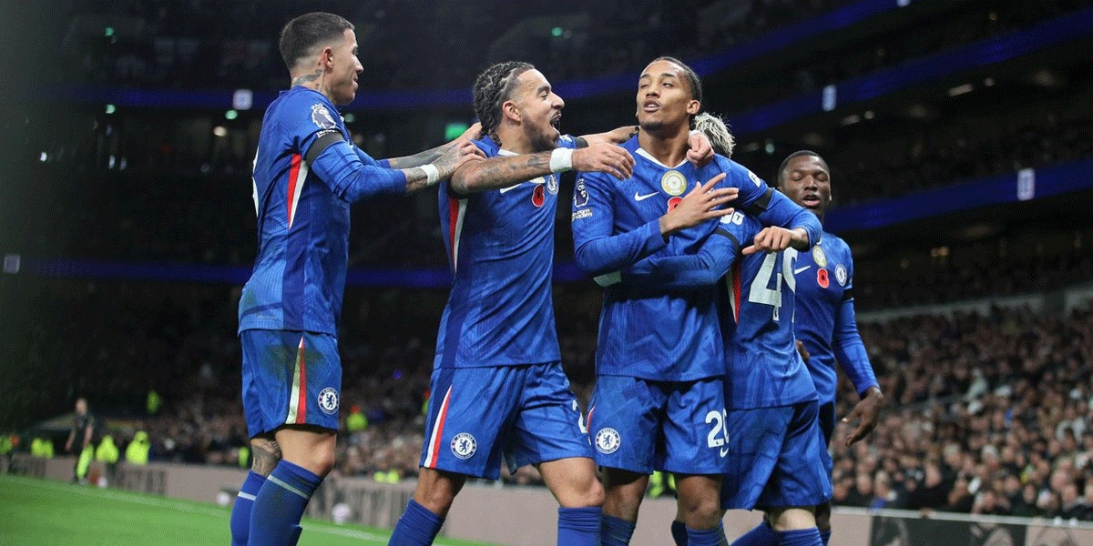 Chelsea-Secure-Fourth-Place-with-Clinical-Win-Over-Tottenham