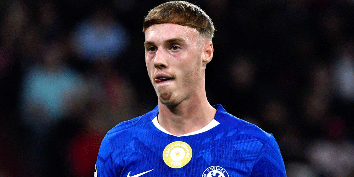 Chelsea Star’s Unusual Injury Adds Twist to a Crucial Week