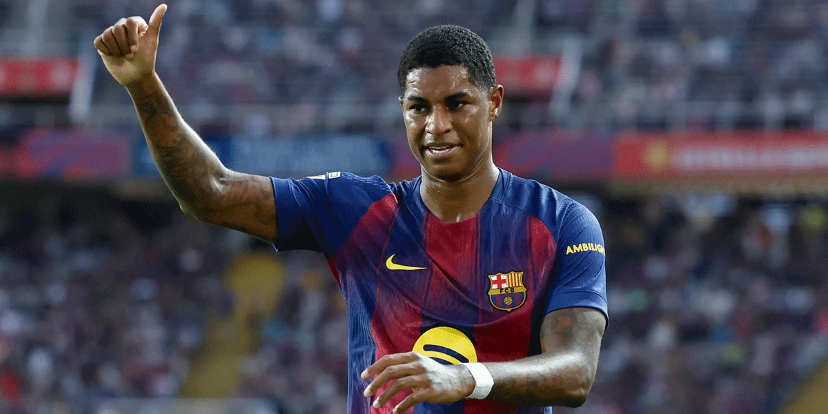 Chelsea-and-Tottenham-Explore-Transfer-Possibilities