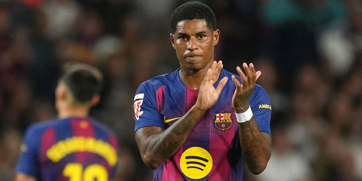 Chelsea-and-Tottenham-Step-Up-Interest-in-Marcus-Rashford’s-Future