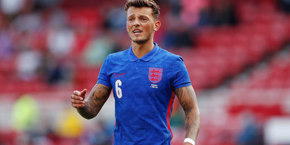 Chelsea’s Bold Transfer Dream: Can They Steal Newcastle’s Defensive Gem?