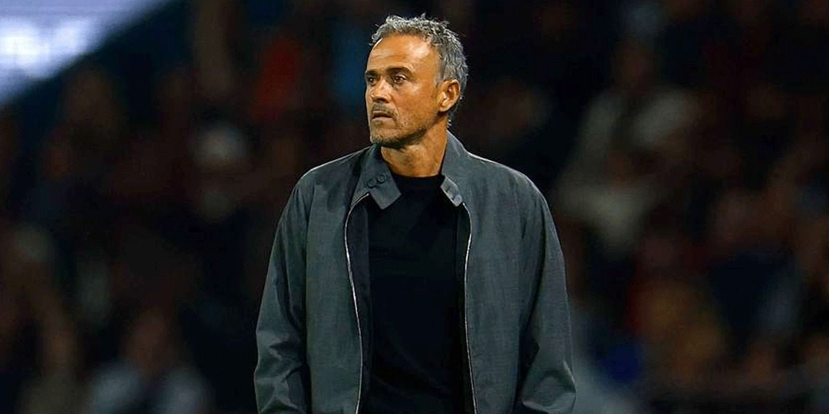 Clash of Confidence: Bayern vs PSG in a Champions League Thriller!