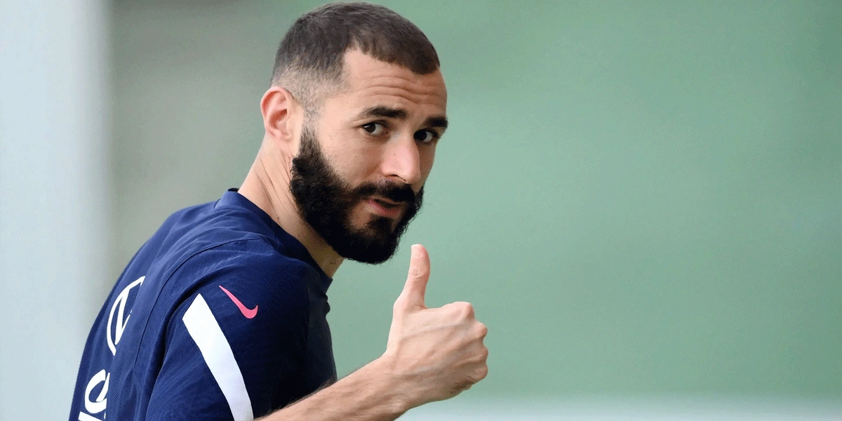 Communication-as-Key-to-Madrid’s-Attacking-Balance