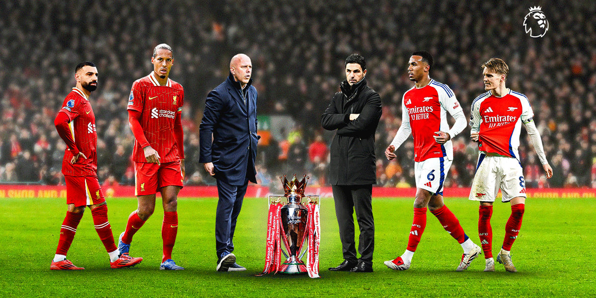 Could Xabi Alonso Return to Anfield? Ex-Red Says the Door Is Wide Open