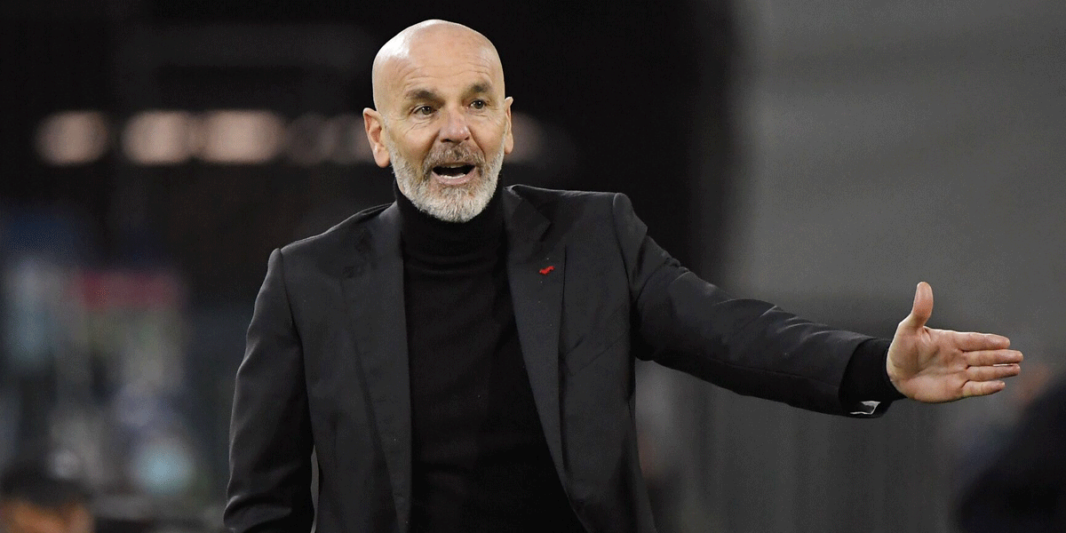 Crisis at Fiorentina: Will Stefano Pioli Survive the Pressure?