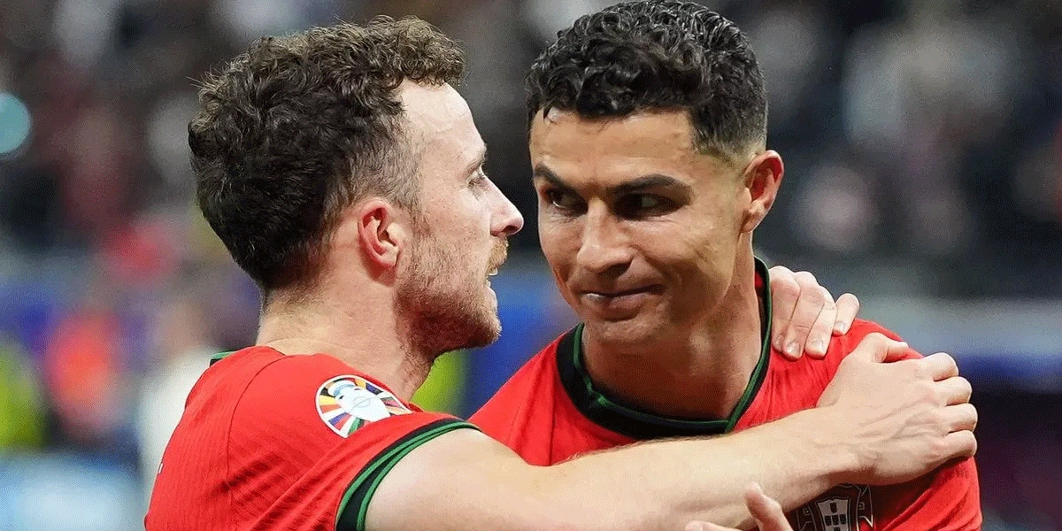 Cristiano-Ronaldo-Reveals-Emotional-Reason-for-Not-Visiting-Diogo-Jota's-Funeral