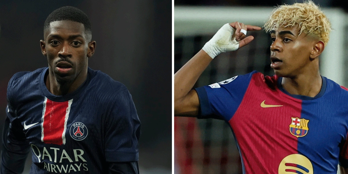 Dembele-and-Yamal-Set-for-Another-Showdown-at-FIFA-Best-Awards-2025