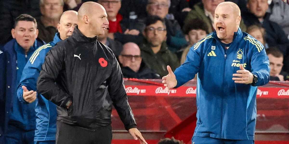 Dyche-Slams-VAR-Limitations-After-Controversial-Manchester-United-Goal