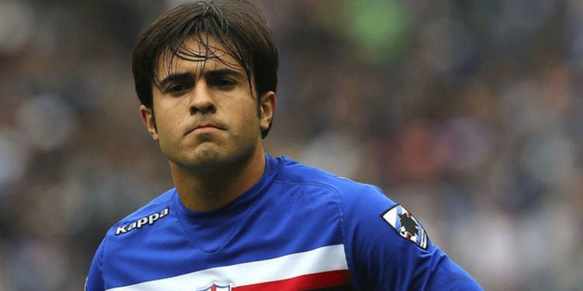 Eder’s Big Regret and Leicester’s Fairy-Tale Rise!