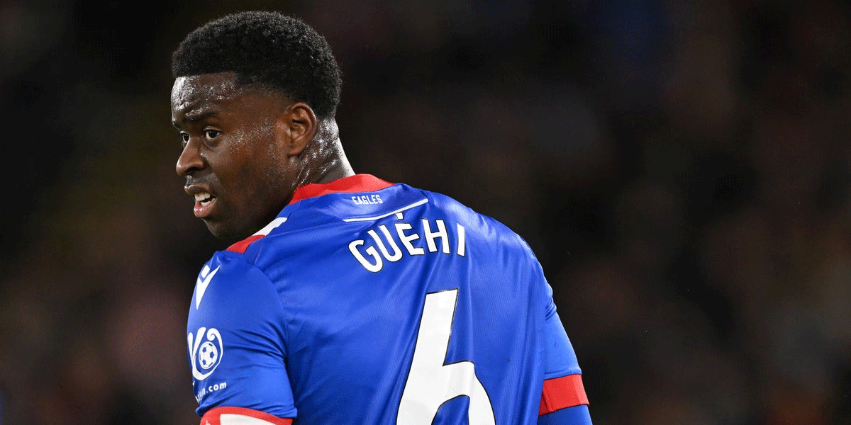 England-and-Crystal-Palace-Face-Tough-Weeks-Ahead!