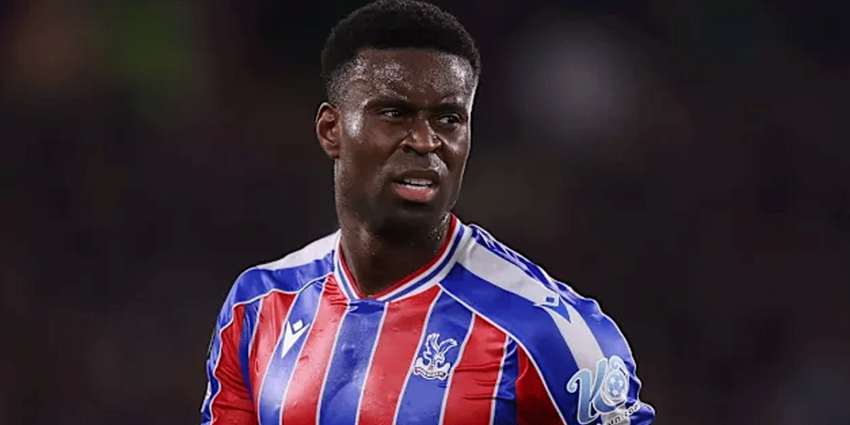 England-and-Crystal-Palace-Face-Tough-Weeks-Ahead!