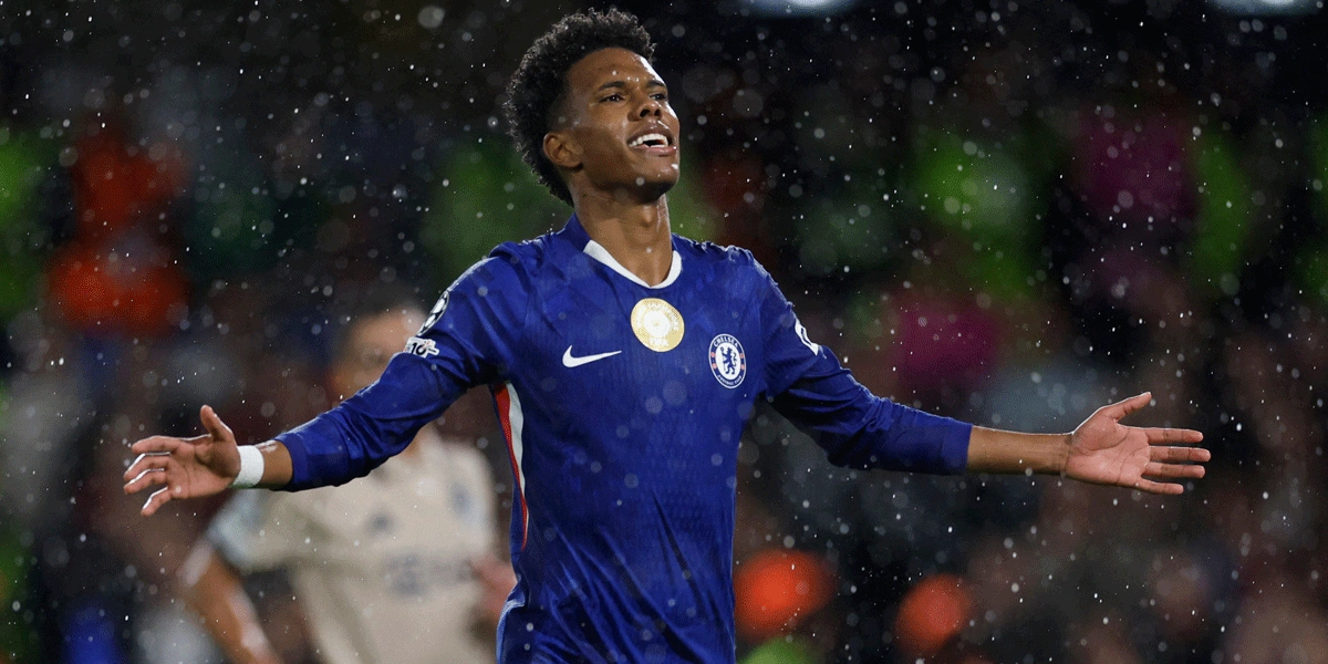 Estevao’s-Brilliance-Sparks-Comparisons,-but-Maresca-Urges-Calm