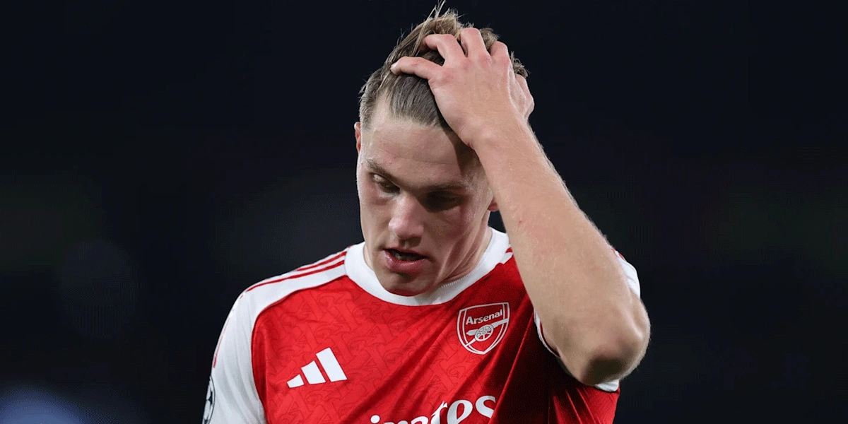 Ex-Arsenal-Star-Urges-Viktor-Gyokeres-to-Slim-Down-for-Premier-League-Success