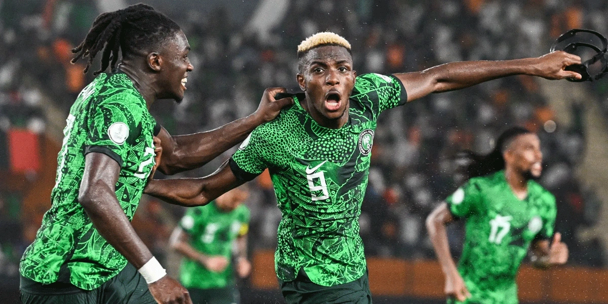 Extra-Time-Heroics-Secure-Victory