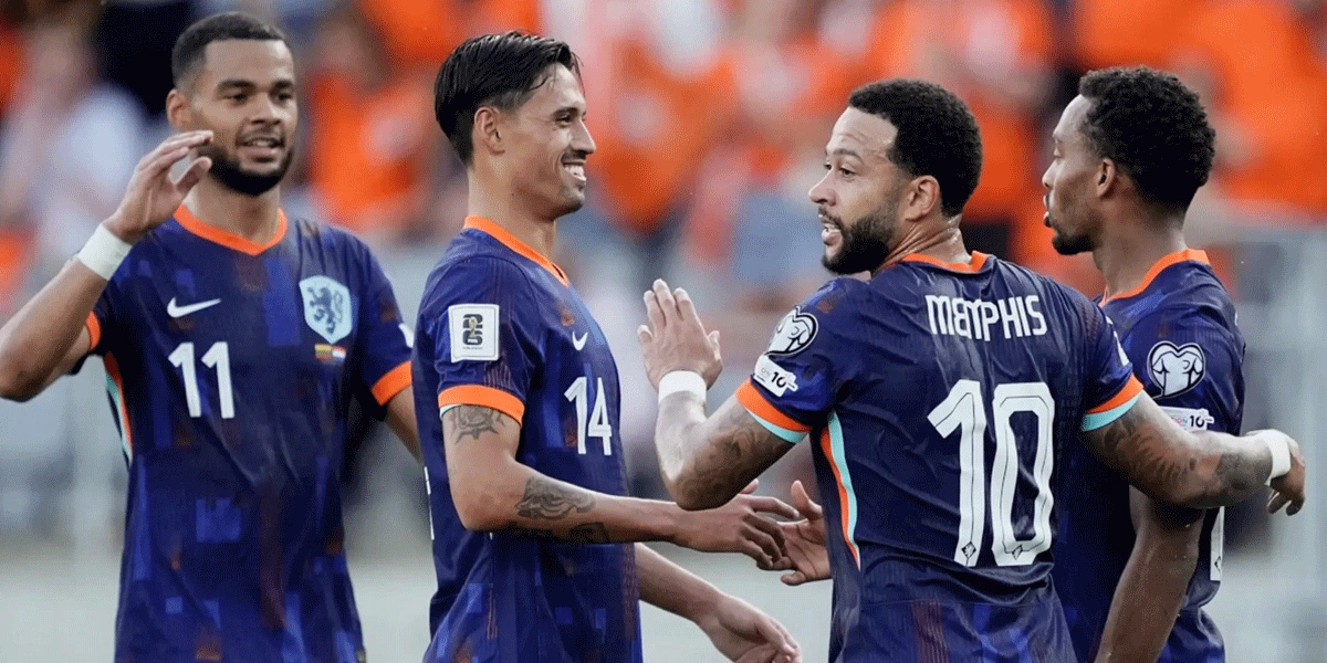 Final-Test-Awaits-Against-Lithuania