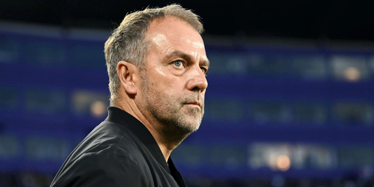 Flick’s-Praise-and-Caution-for-the-Rising-Star