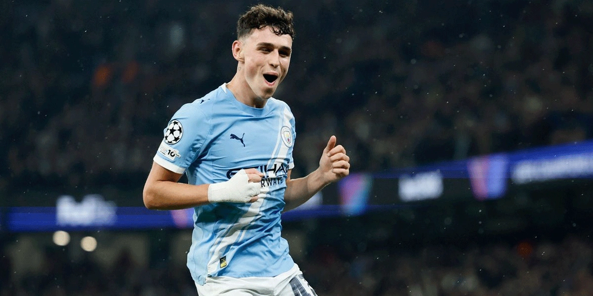 Foden-Shines-to-Boost-England-Hopes